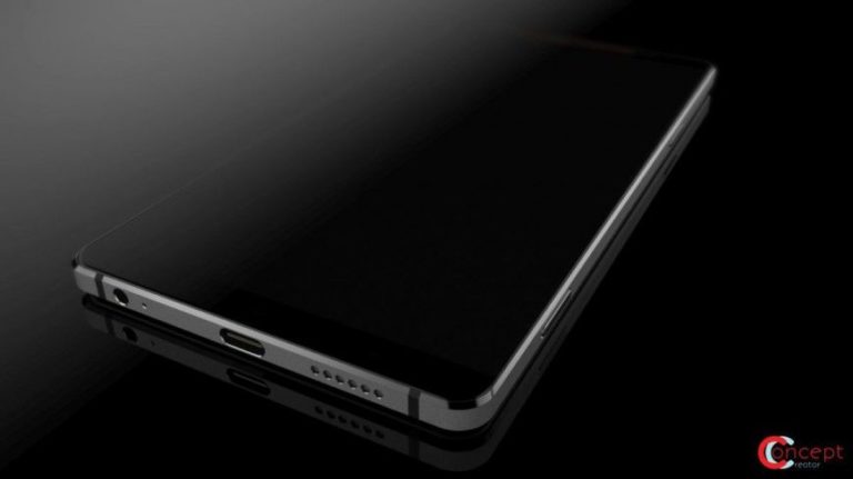 OnePlus отменила выпуск смартфона OnePlus 5T