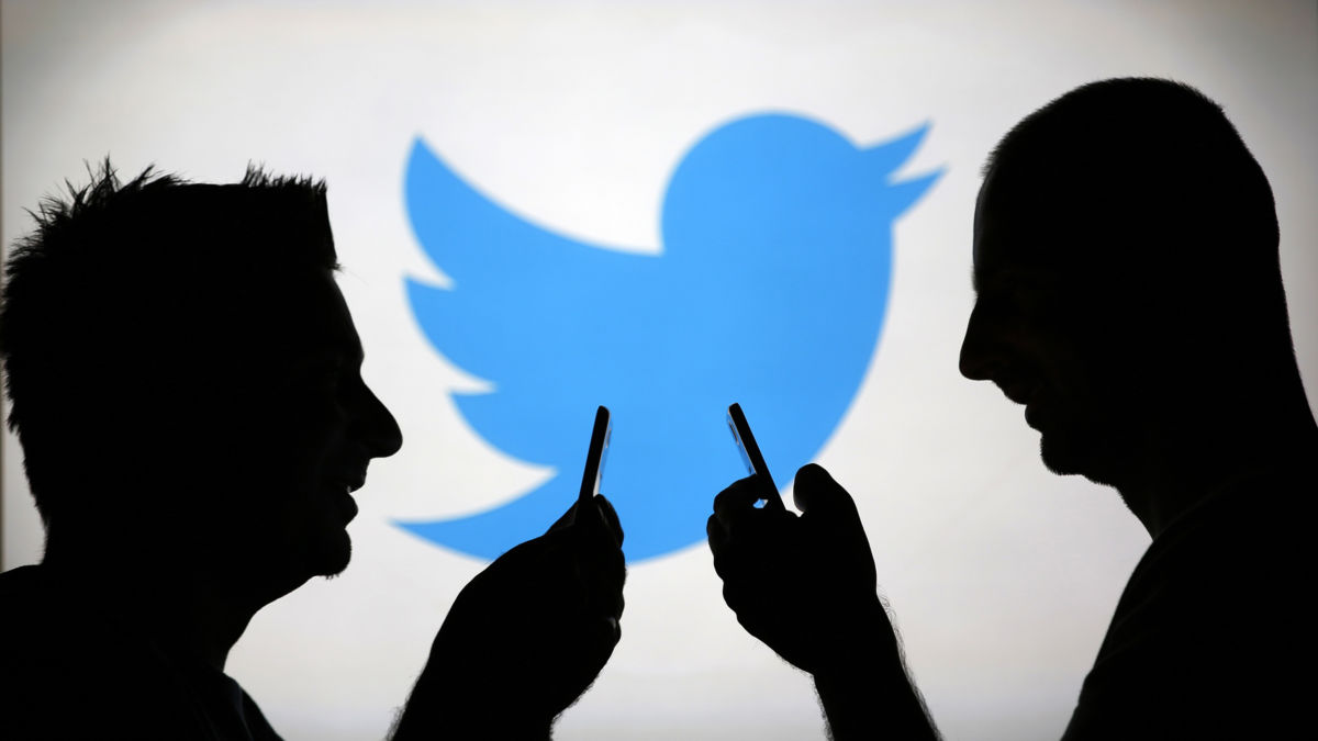 В Twitter объяснили как борются с ложью после стрельбы в офисе YouTube