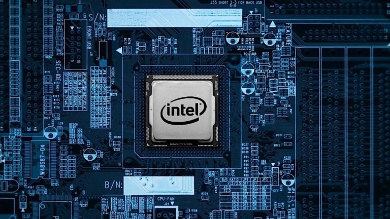 Intel хочет разрабатывать дискретные видеокарты для игровых ПК и суперкомпьютеров