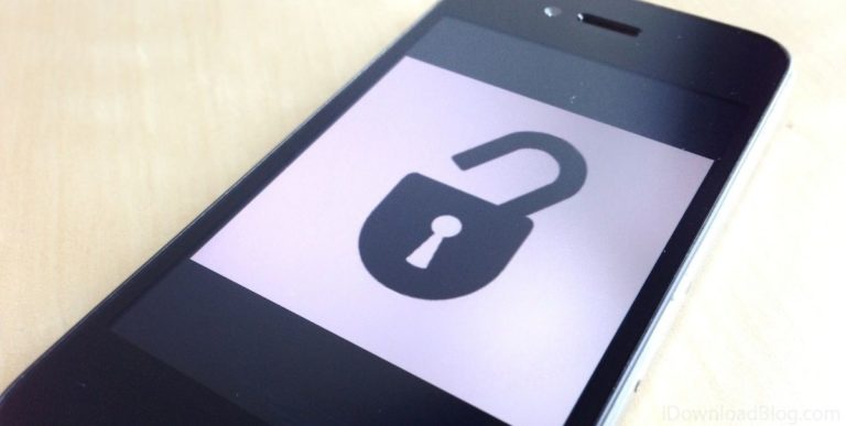 Apple сама предложила ФБР доступ к данным на iPhone