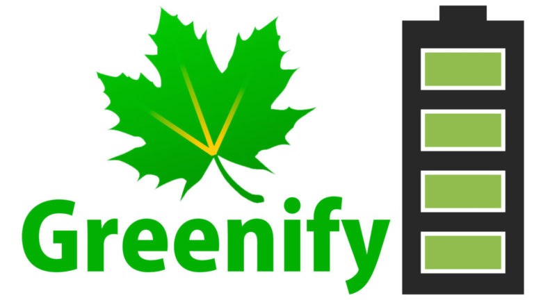 Популярное приложение Greenify для сбережения энергии на Android может исчезнуть через 30 дней