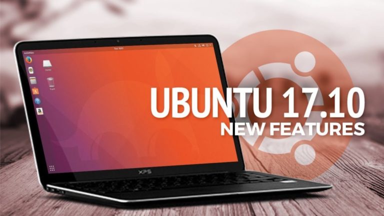 Установка Ubuntu 17.10 может разрушить BIOS на ноутбуках Lenovo, Acer, Toshiba