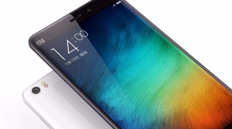 Xiaomi «засвітила» Redmi 5 і 5 Plus до анонсу