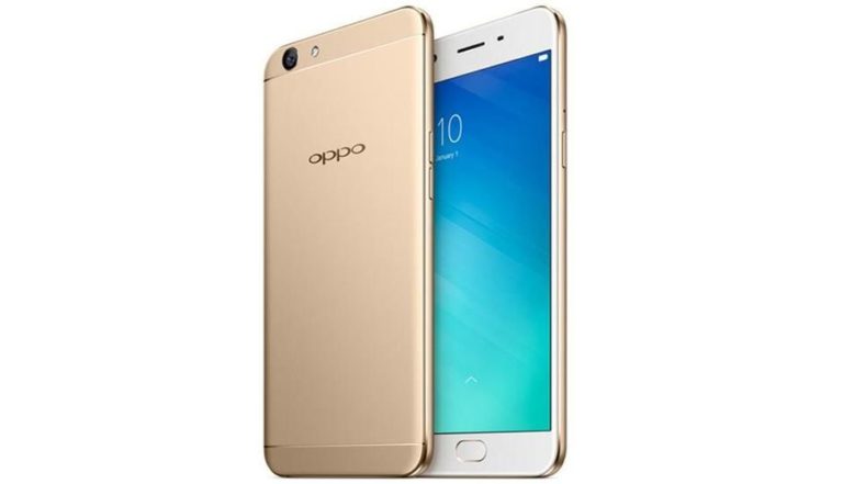 Смартфон Oppo A85 – на сайті TENAA опубліковано фото і характеристики