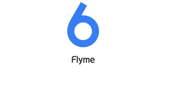 Огляд Flyme 6.0 – операційної оболонки Meizu