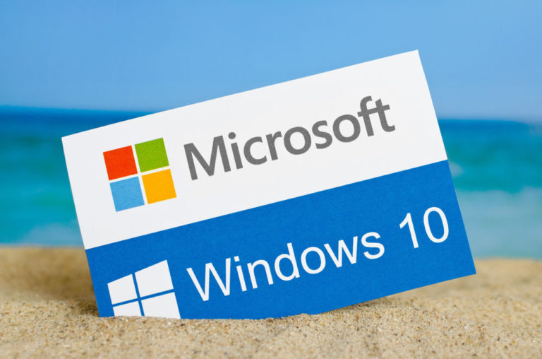 Как автоматизировать очистку диска в Windows 10