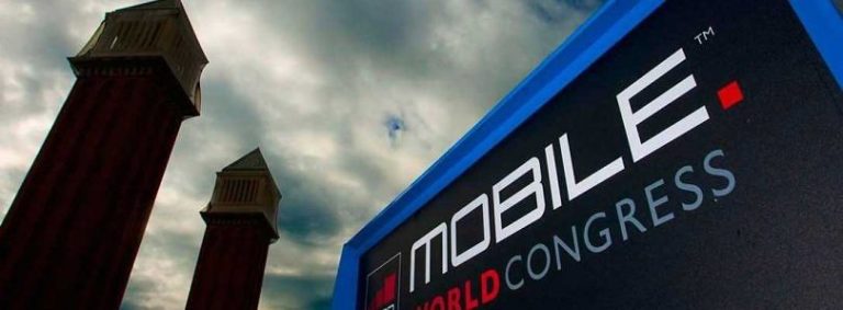 MWC 2018: LG і Huawei не покажуть свої флагманські новинки
