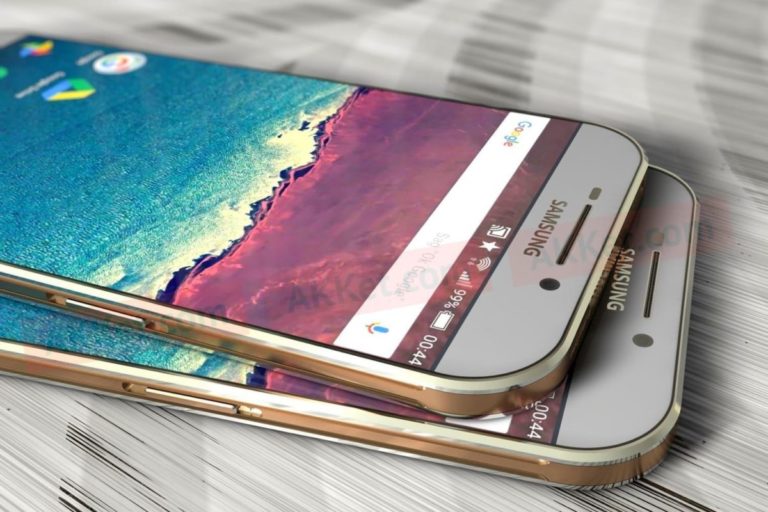 Смартфон Galaxy J8 (2018) протестовано в Geekbench