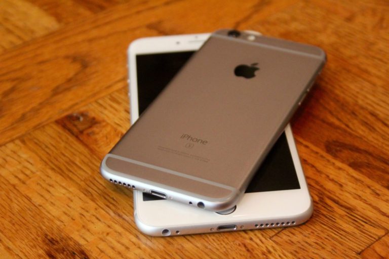 Apple позволит пользователям самим управлять или замедлять iPhone при изношенной батарее