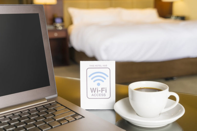 Як поліпшити домашній Wi-Fi