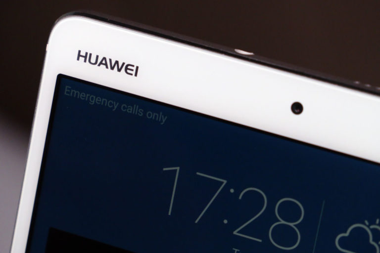 Планшет Huawei MediaPad M5 – модификации и цены