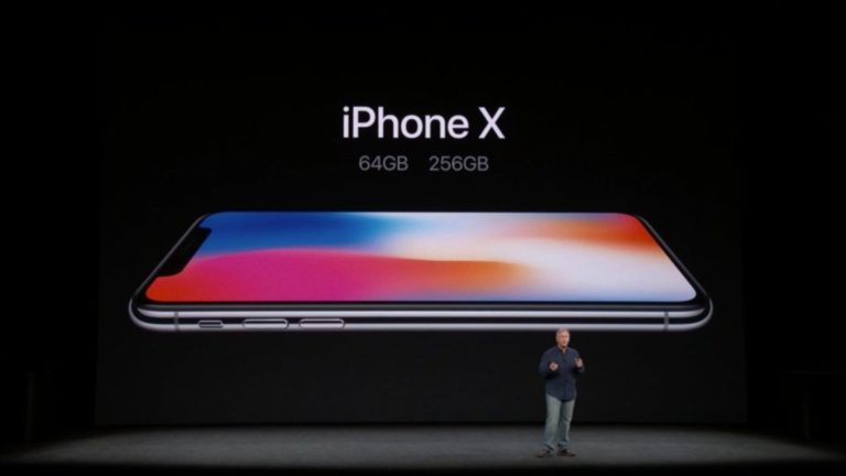 Стало відомо, якого елемента може позбутися наступний iPhone