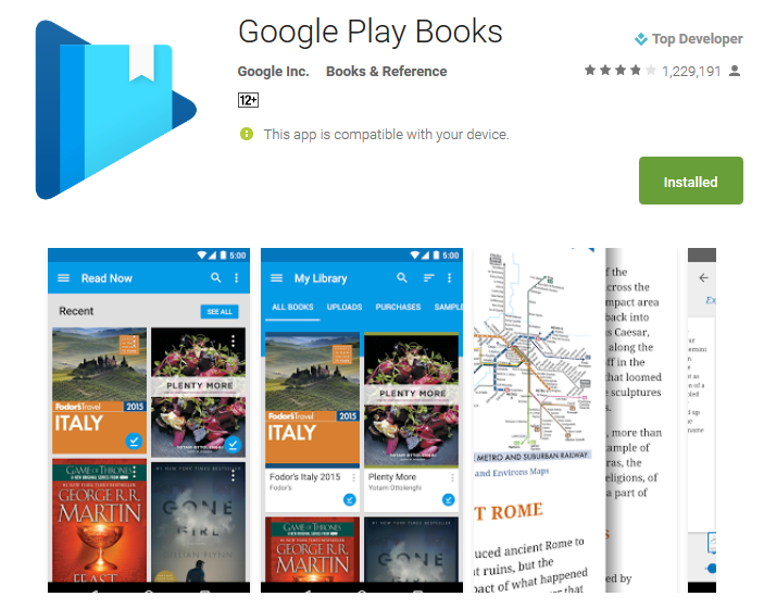 Google books. Google книги. Play книги. Google Play books. Гугл плей книги.