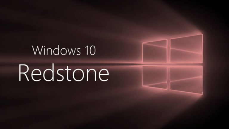 Microsoft меняет систему внутренних названий для новых версий Windows 10