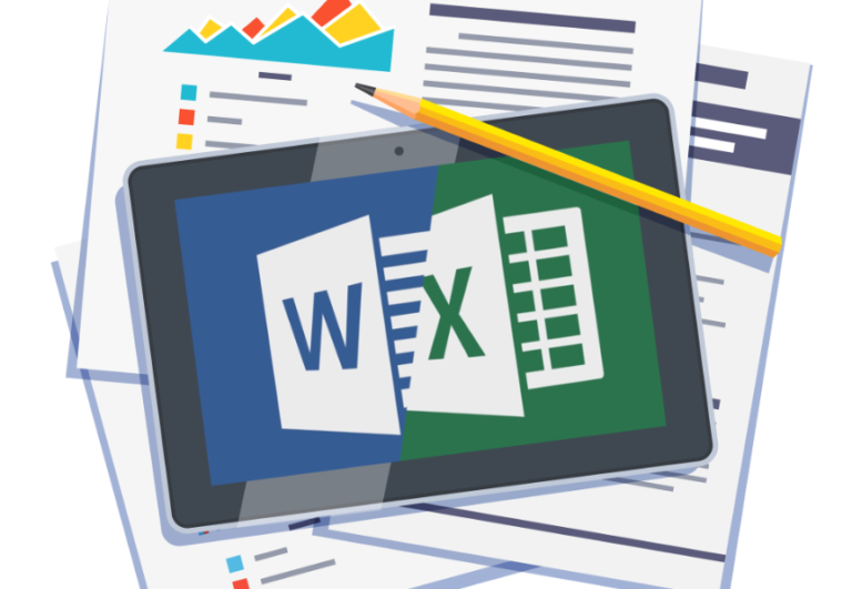 Prometheus запускает бесплатный курс «Word и Excel: инструменты и лайфхаки»