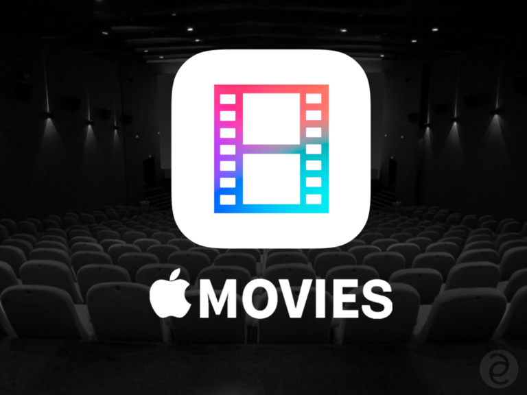 Apple взялась за кино: будет снимать по произведениям Азимова