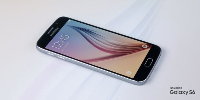 Владельцы Galaxy S6/S6 edge могут забыть об обновлениях