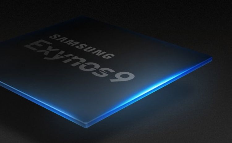 Exynos 9820 – первые сведения о процессоре для Galaxy S10