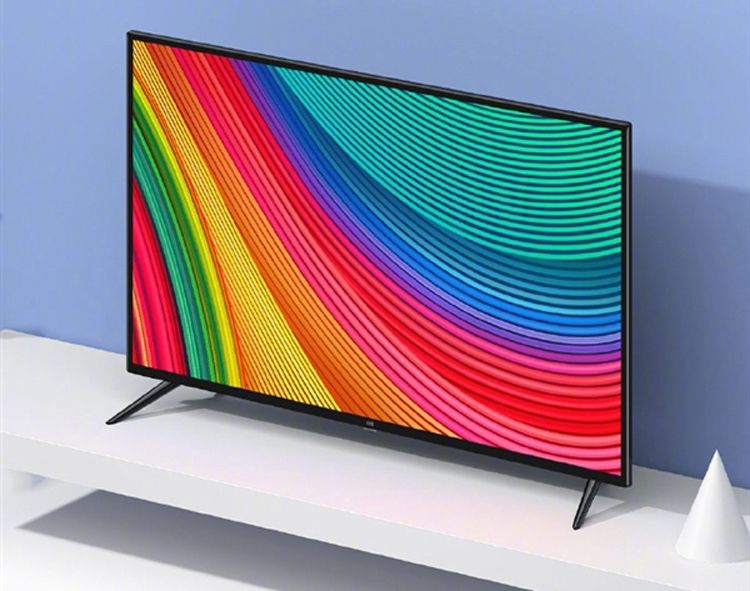 32-дюймовый смарт-TV Xiaomi Mi TV 4S оценили в $190