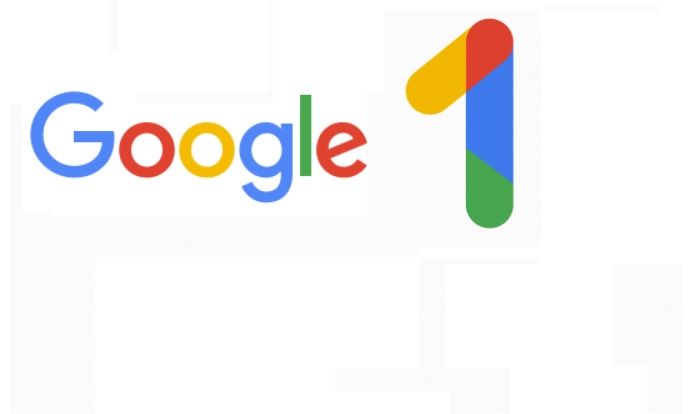 Google вводить нові ціни на Google Drive