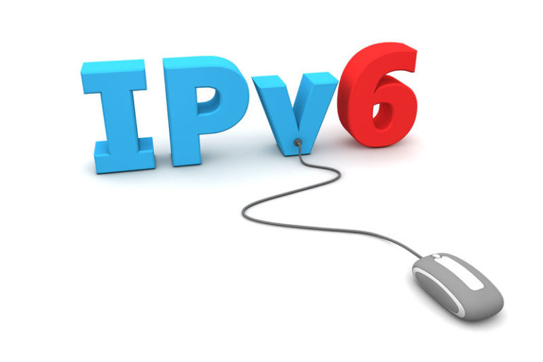 Ответственные за интернет инженеры критикуют план ООН по переходу на IPv6