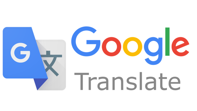 Як в месенджерах на Android перекладати через Google Translate