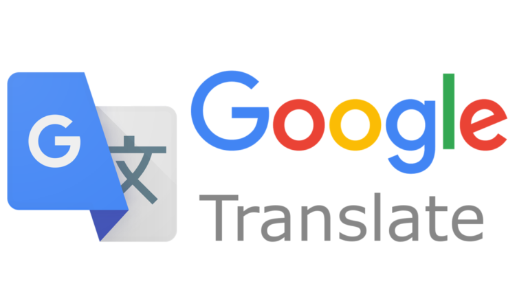 Переводчик Google Translate улучшил перевод в режиме онлайн с помощью языковых пакетов с искусственным интеллектом