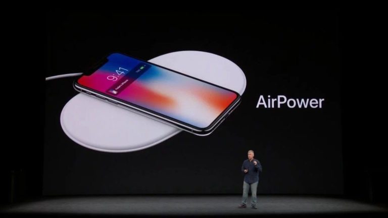 Зарядна станція AirPower виявилася найбільш довгоочікуваним пристроєм Apple, можливо, через годинник Apple