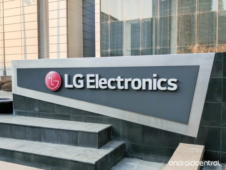 LG концентрируется на продолжительности жизни продуктов и запускает Software Upgrade Center, чтобы она составила много лет