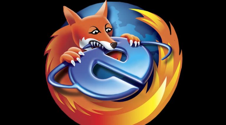 Mozilla разрабатывает новый браузер Fenix для Android