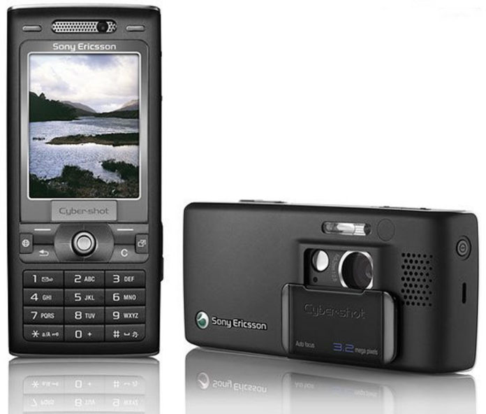 Sony-Ericsson-K800i-696x592