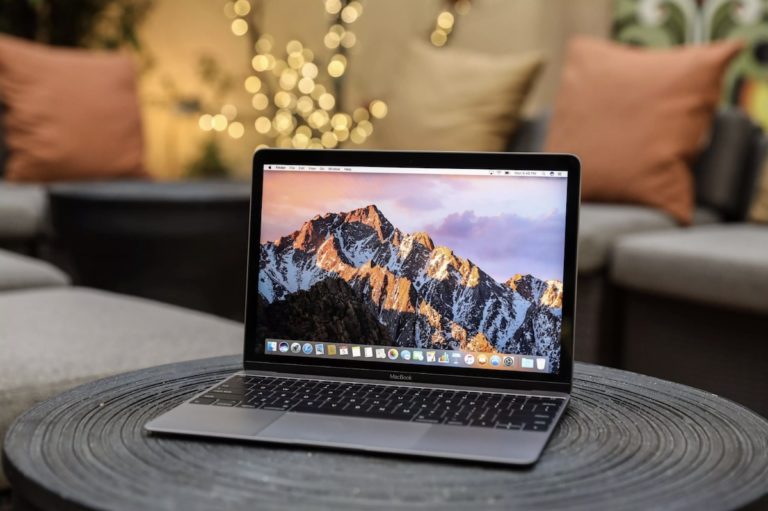 Дешевый MacBook будет дорогим: стала известна цена бюджетного ноутбука Apple