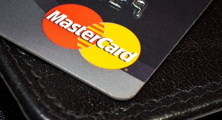 Google купив у Mastercard історію купівель, щоб краще стежити за користувачами