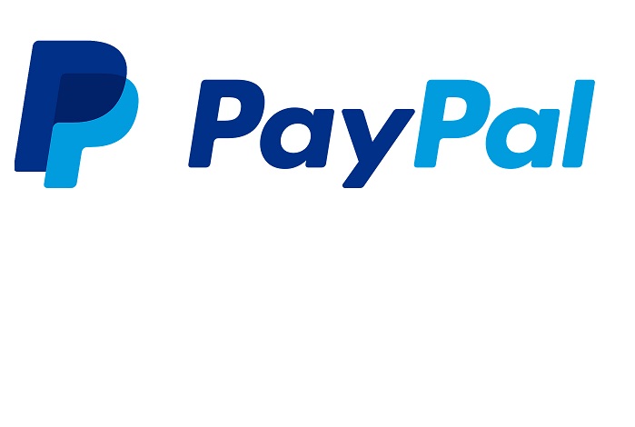 В Україну можна переказувати гроші через «дочку» PayPal