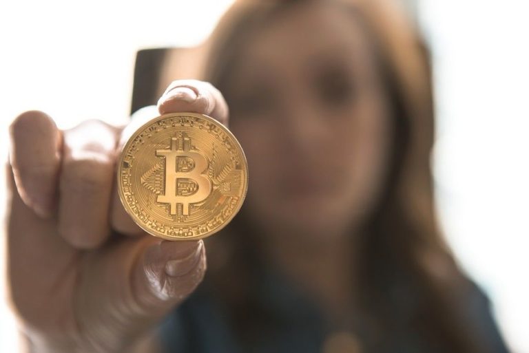 Країни забороняють видобування Bitcoin – це загрожує майбутньому криптовалют
