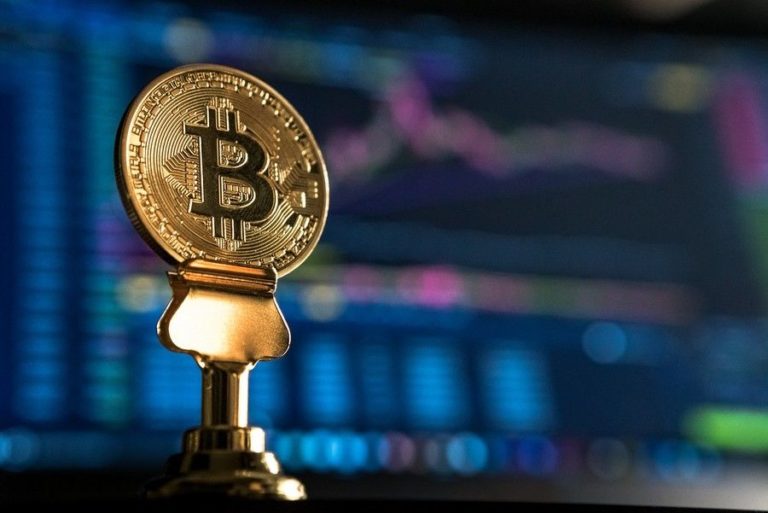 Bitcoin стрімко злетів. Курс біткоїна та інших криптовалют на 28 вересня