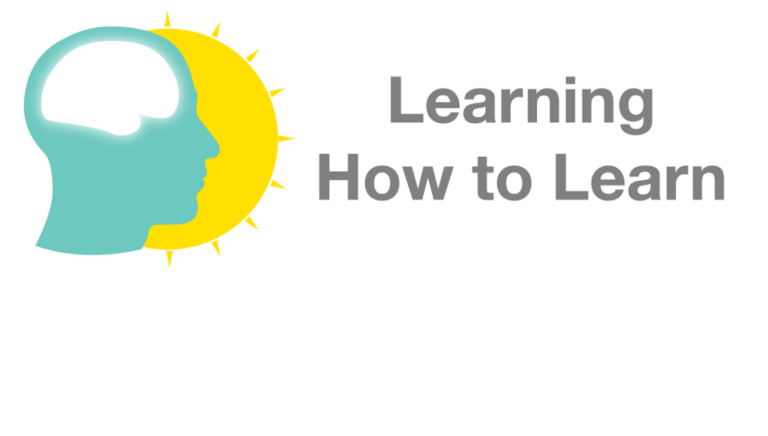 Prometheus запустив найпопулярніший у світі онлайн-курс «Навчаймось вчитись»