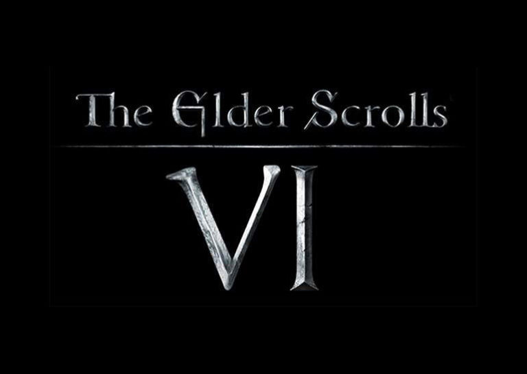 Гравці дізнались повну назву The Elder Scrolls VI