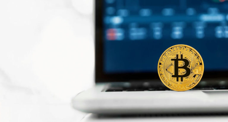Bitcoin «ополовинился» – в третий раз в своей истории
