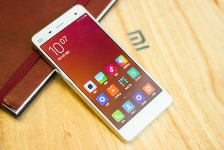 Xiaomi позволит увеличивать объем оперативной памяти в своих смартфонах – виртуально