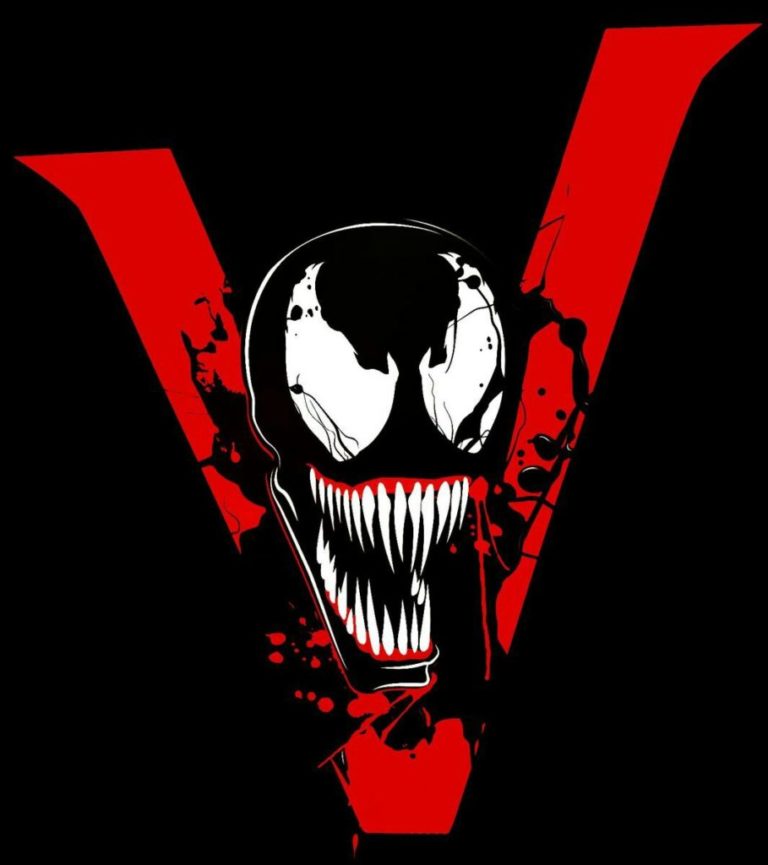 Venom стал самым кассовым фильмом Sony