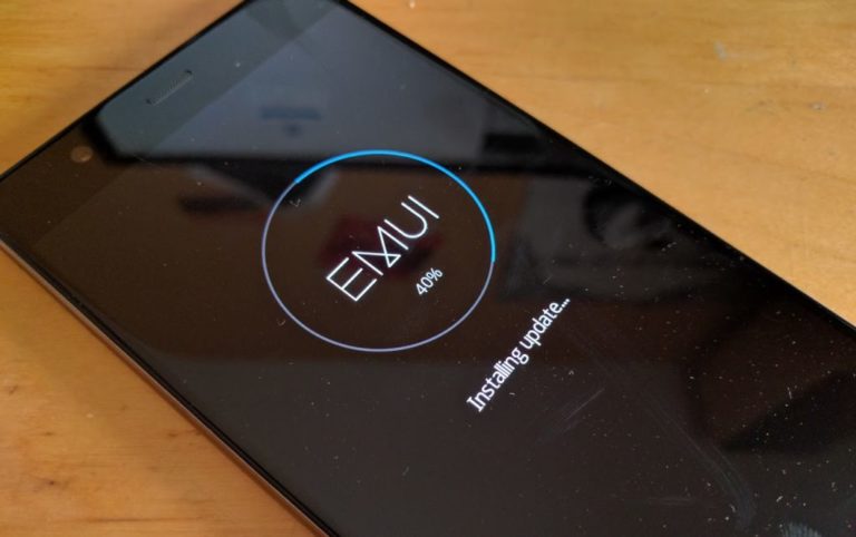 Google тепер вимагає від виробників два роки патчів для Android