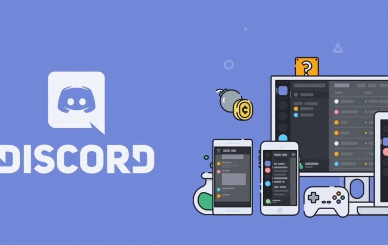 Новый конкурент Steam – Discord – на стадии бета-теста