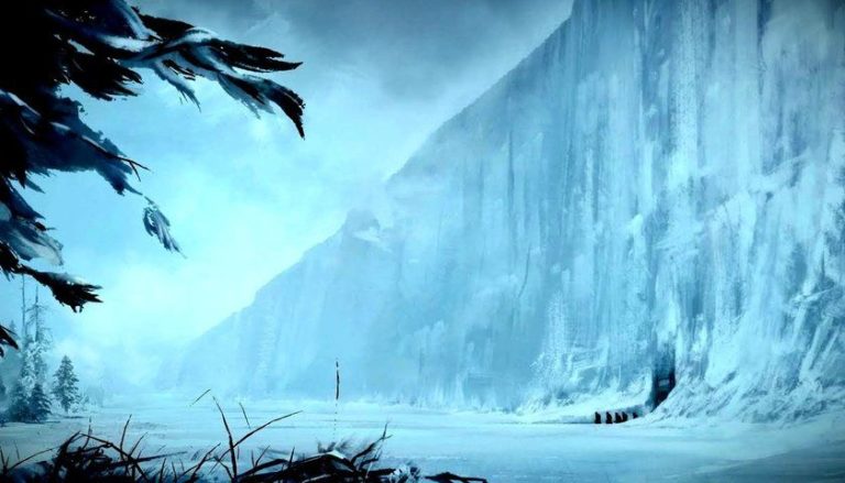 Вестерос до драконов: HBO снимает приквел «Игры престолов»