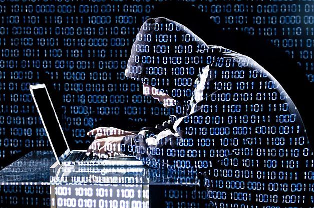 Пентагон испытывает новый инструмент киберборьбы: он будет рассекречивать кибероружие противников