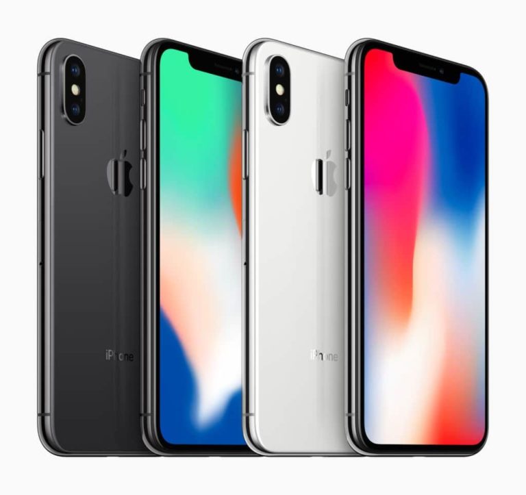 Apple повертає старий iPhone X через слабкі продажі нових iPhone XS