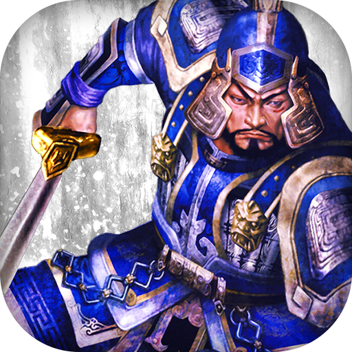 Samurai Warrior: Kingdom Hero – бодрый андроид-слэшер