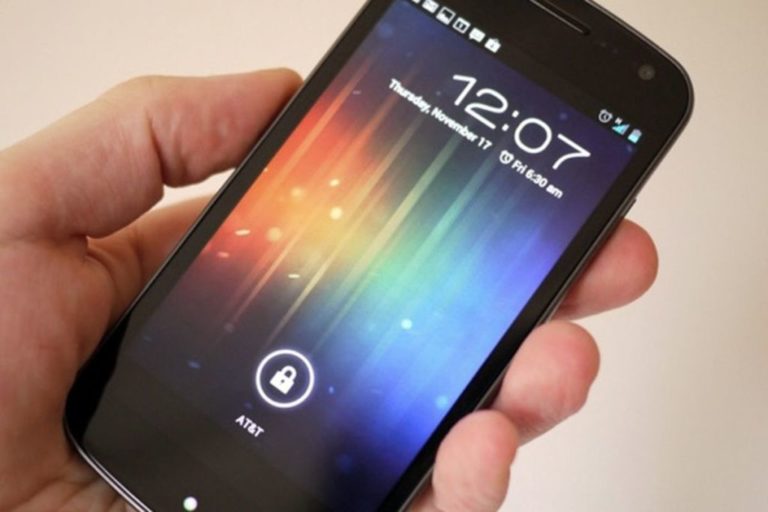 Google Play Store вимкнув підтримку Android Ice Cream Sandwich