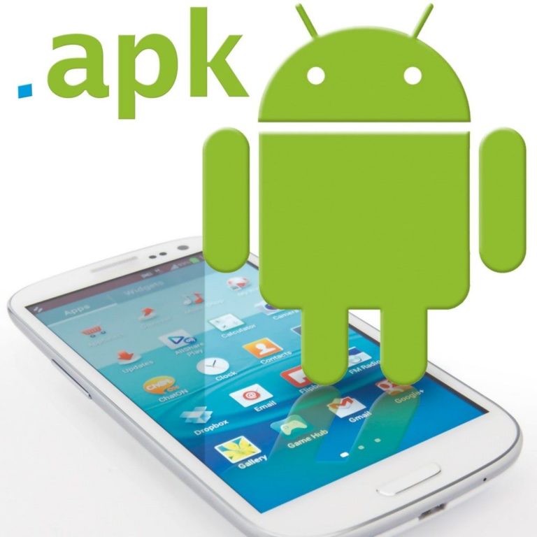 Android может избавиться от свободной установки приложений: Google отказывается от полных APK
