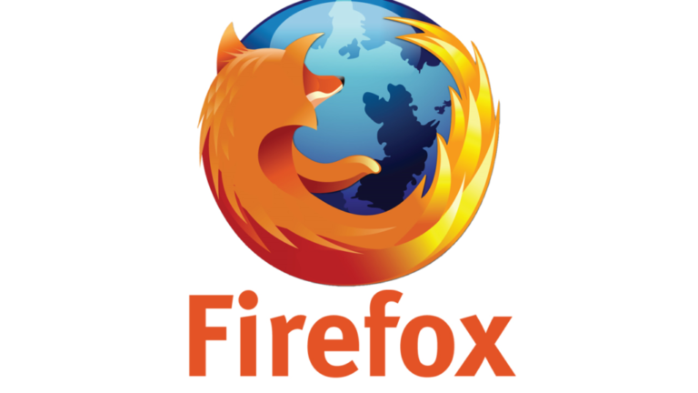 Firefox 66 вирішить проблему втрачених сторінок через перевантаження вкладками